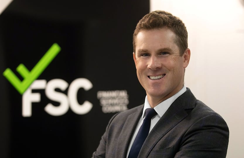 fsc pushes for systemic tax reform ahead of election
