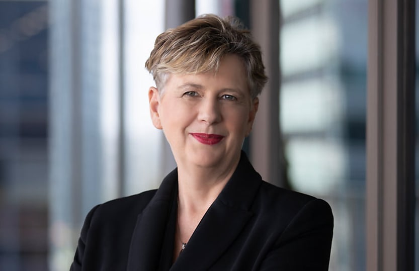 anao urged to undertake audit into ato tax debt reporting