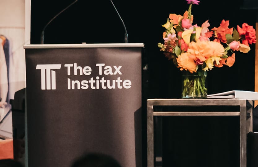 significant variation in ato s approach to financial abuse matters