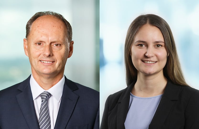 former students caught out by hecs index and complex rules