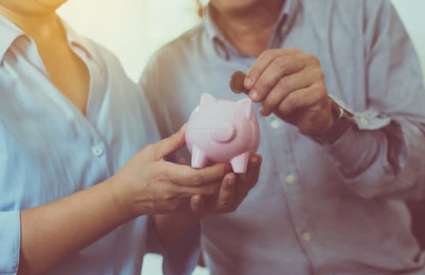 most pre retirees in the dark on div 296 report finds