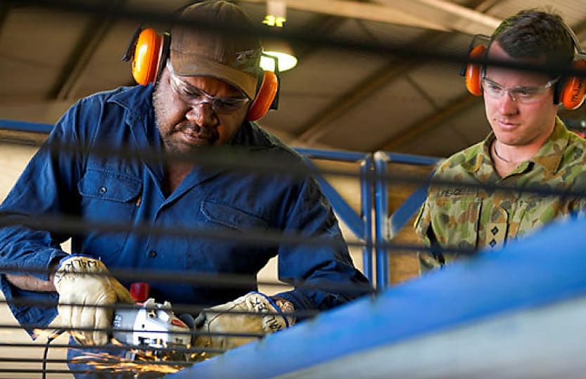manufacturers optimistic despite supply challenges report reveals