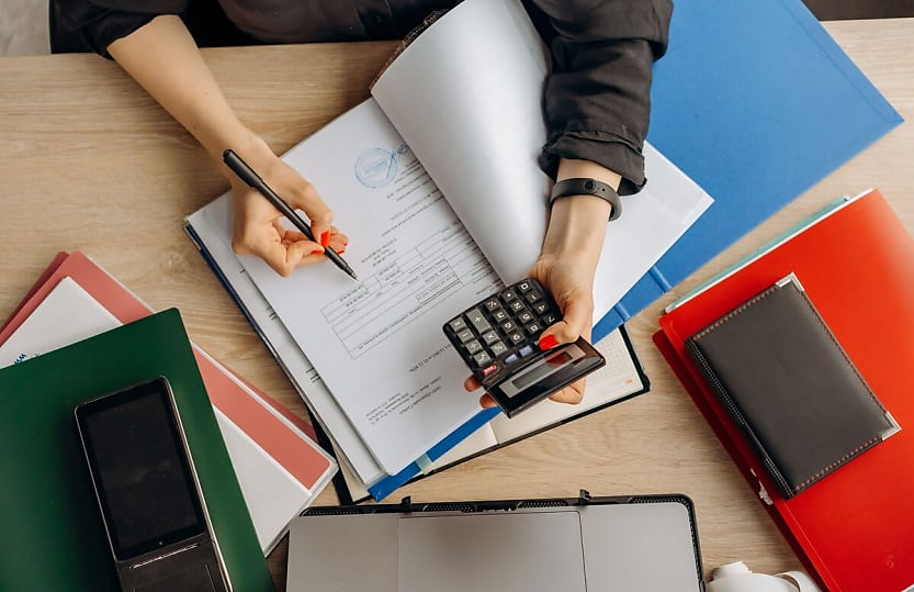 will ai replace bookkeepers accountants what the data actually says