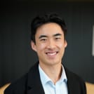 Carlos Tse