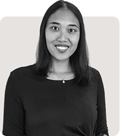 Dr Diaswati Mardiasmo