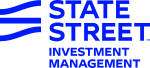 State Street