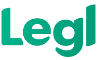 Legl