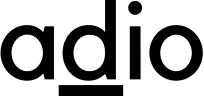adio