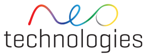 neo technologies
