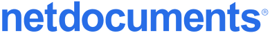 Net Documents