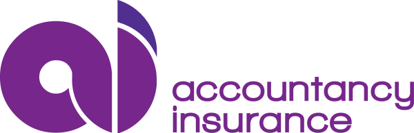 accountancy insurance