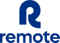 Remote