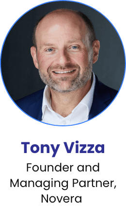 Tony Vizza