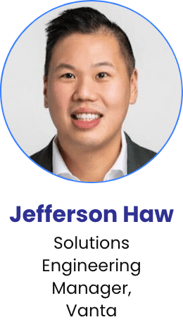Jefferson Haw