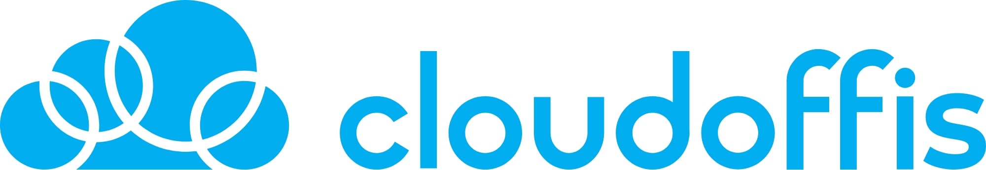 cloudoffis