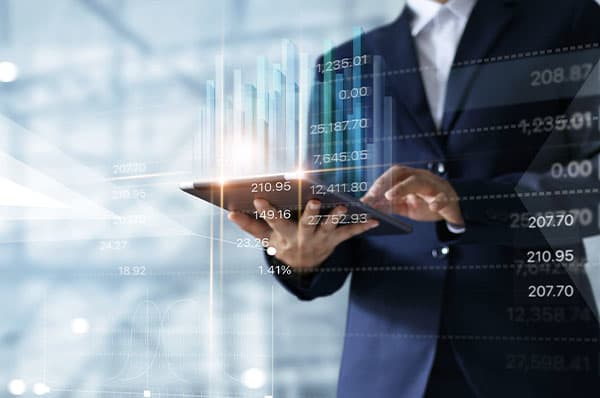 Technology investments at the fore for global family offices - Vimarsana News