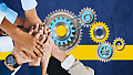 Collaborate at the SMSF Association National Conference 2025