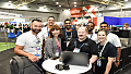 Unveiling The Future Of Document Management: BGL SmartDocs 360