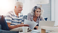 9 Ways You Can Invest Using SMSF