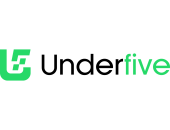 Underfive