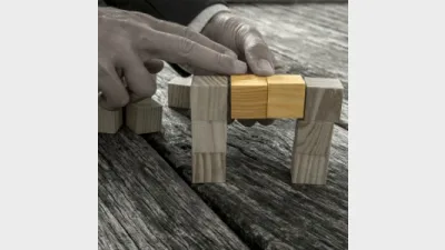 discover item mobile