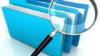 discover item desktop
