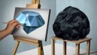 discover item desktop