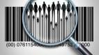 discover item desktop