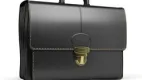 discover item desktop