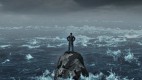 discover item desktop