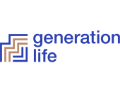 Generation Life