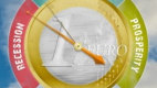 discover item desktop