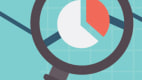 discover item desktop
