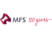 MFS Investment Management