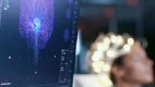 discover item desktop