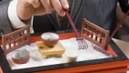 discover item desktop