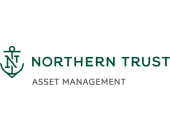 Northern Trust 