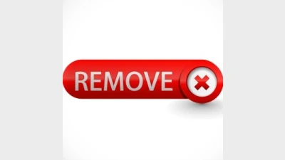 discover item mobile