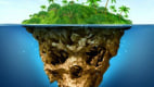 discover item desktop
