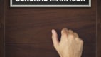 discover item desktop