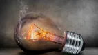 discover item desktop