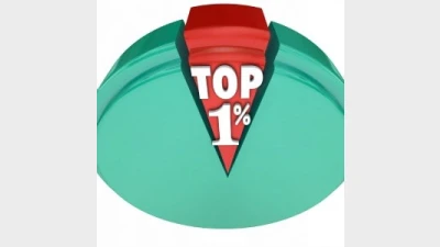 discover item mobile