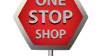 discover item desktop
