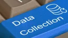 discover item desktop