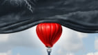 discover item desktop
