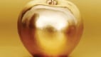 discover item desktop