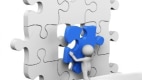 discover item desktop