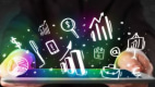 discover item desktop