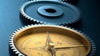 discover item desktop