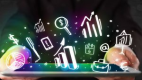 discover item desktop